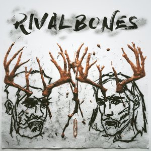 Rival Bones