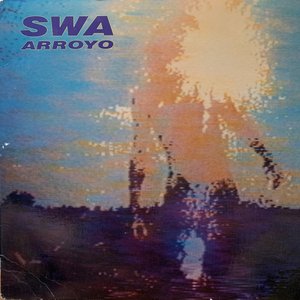 Arroyo