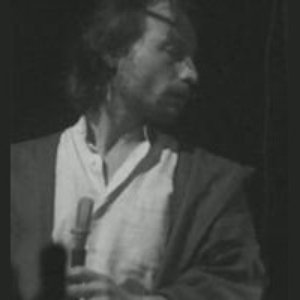 Turjan Aylahn 的头像