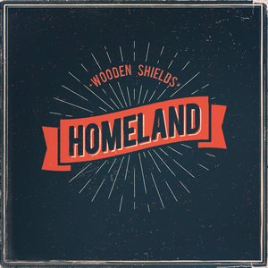 Homeland