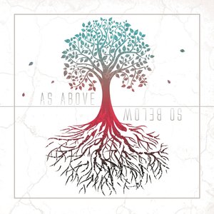 As Above So Below