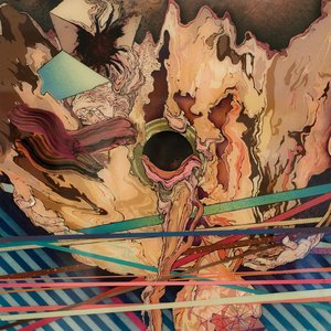 A Bastion of Et Cetera