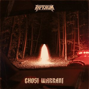 GHOST WARRANT