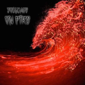 On Fire