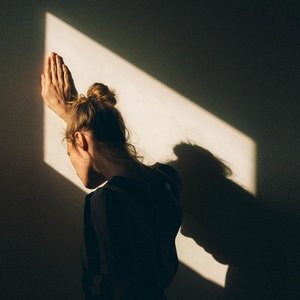 One Foot Out - Single