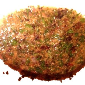 Stercoraceous Copremesis Rhinorrhea 的头像