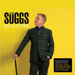 The Suggs Selection