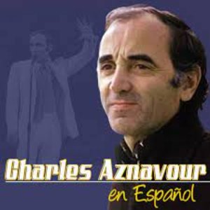 Grandes exitos en espanol