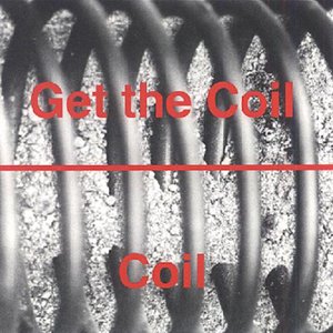 Get The Coil