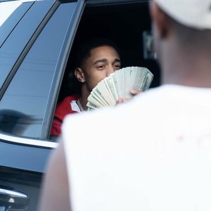 Avatar di SodBankroll