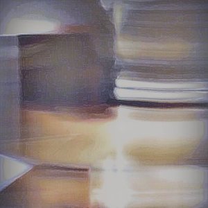 Dark Matter