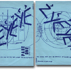 Avatar for Zye Ye Ye