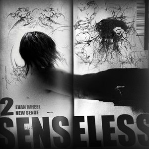 senseless 2