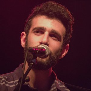 Avatar for Imaginary Future