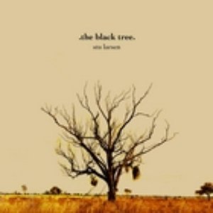 The Black Tree