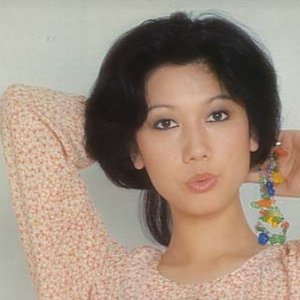 Tomoko Soryo için avatar