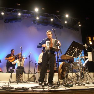 Avatar for Caravasar