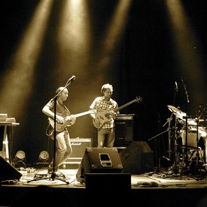 Image pour 'Hernani Almeida'