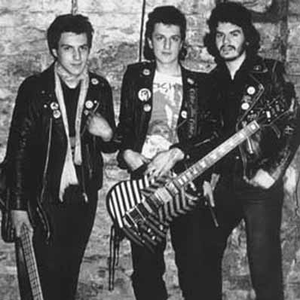 Die Böslinge photo provided by Last.fm