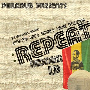 The Repeat Riddim