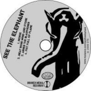 2008 Demo