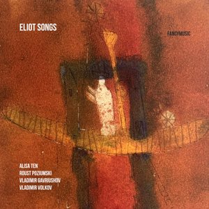 Eliot Songs