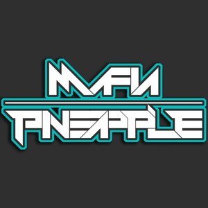 Avatar for Mafia Pineapple