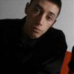 DJ Diaz 的头像