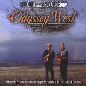 Odyssey West