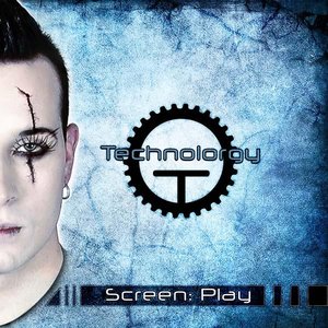 Screen: Play