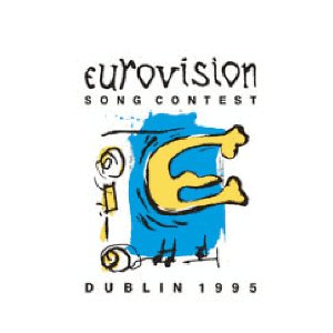 Zdjęcia dla 'Eurovision Song Contest 1995: The Runner-Ups'