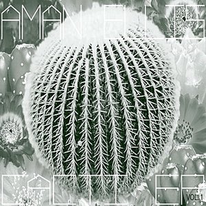 The Cacti EP, Vol. 1