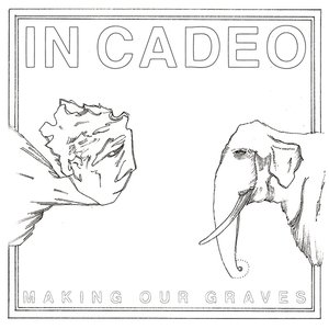 Making Our Graves