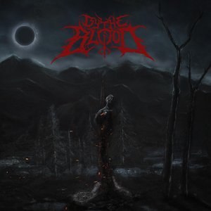 Eternal Engine of Rot