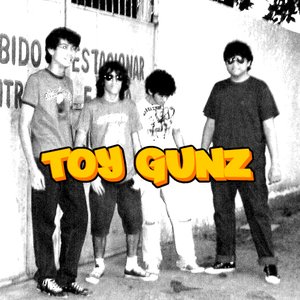 Avatar for Toy Gunz