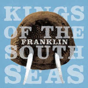 Franklin