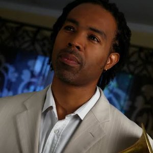 Ronald Baker Quintet 的头像