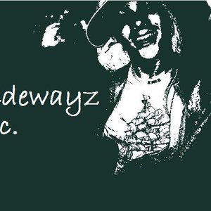 Sidewayz Inc. 的头像