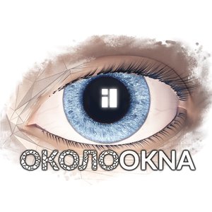 Avatar for ОКОЛООКNА