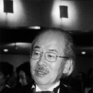 園田高弘 的头像
