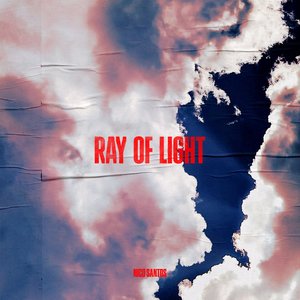 Ray Of Light - Single