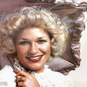 Carroll Baker - Hollywood love - Zortam Music