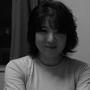 佐宗綾子 photo provided by Last.fm