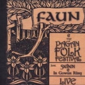 The Tremeloes - Faun and the Pagan Folk Festival Live - Zortam Music