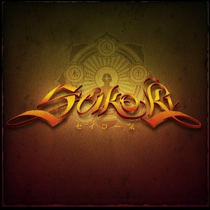 Seiko-Ki 的头像