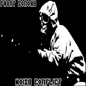 Noise Conflict