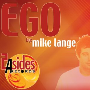 Ego