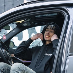 Tooda Osama 的头像