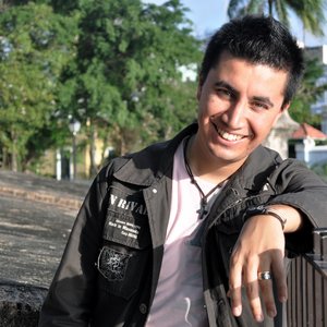 Avatar for Pablo sierra