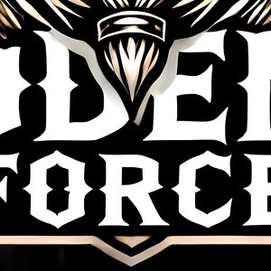Oden Force 的头像